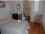 Ver video tour del apartamento