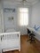 Apartamento Amoblado en Guido y Ayacucho I, Recoleta