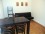 Apartamento Equipado para Arrendar