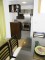 Apartamento Equipado para Arrendar