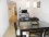 Apartamento Amoblado en Gorriti y Mario Bravo, Palermo
