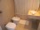 Apartamento en Palermo