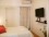 Apartamento en Palermo