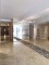 Apartamento en Palermo