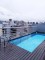Apartamento en Palermo