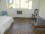 Arroyo and Suipacha: Apartment for rent in Downtown
