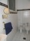 Arroyo and Suipacha: Apartment for rent in Buenos Aires
