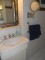 Downtown Apartment for rent