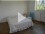 See apartment video tour