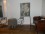Apartment for temporary rent in Downtown