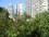 Arroyo and Suipacha: Furnished apartment in Downtown