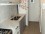 Palermo Apartment for rent