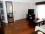 Apartment for temporary rent in Palermo