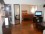 Palermo Apartment for rent