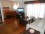 Cabello and Republica de la India: Furnished apartment in Palermo