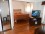 Cabello and Republica de la India, apartment fully equipped