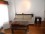 Palermo Apartment for rent