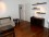 Cabello and Republica de la India: Apartment for rent in Palermo