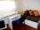 Accommodation in Palermo, Buenos Aires