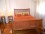 Cabello and Republica de la India, apartment fully equipped