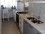 Cabello and Republica de la India: Apartment for rent in Buenos Aires