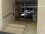 Flat Rental in Palermo