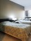 Alugueis Apartamentos