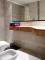 Apartamento em Buenos Aires