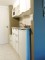 Aluguel de Apartamento em Corrientes e Esmeralda II, Downtown