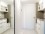 Apartamento Mobiliado para Aluguel