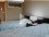 Apartamento video tour