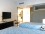 Arrendar Apartamento
