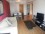 Apartment in Palermo