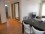 Palermo rent an apartment
