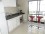 Apartment in Palermo