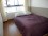 Accommodation in Palermo, Buenos Aires
