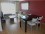 See apartment video tour