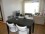Armenia and Charcas II: Furnished apartment in Palermo