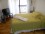 Pe�a and Austria I: Furnished apartment in Recoleta