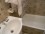 Apartamento Amoblado en Ruggieri y Las Heras I, Palermo