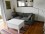 Apartamento Amoblado en Ruggieri y Las Heras I, Palermo