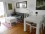 Ruggieri y Las Heras I: Apartamento en Alquiler Temporario