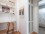 Talcahuano and Santa Fe III, apartment fully equipped