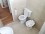 Accommodation in Downtown, Buenos Aires