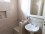 Accommodation in Downtown, Buenos Aires