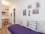 Downtown Apartment for rent