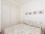 Downtown rent an apartment