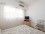 Downtown Apartment for rent