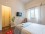 San Juan and Tacuari: Furnished apartment in San Telmo