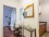 Apartment in San Telmo